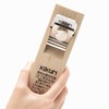 KAKURI Replacement Blade Mini Flat Plane, 1.6 x 7.1 inches