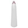 Electric Blackhead Remover Facial Acne Comedo Extractor Rechargeable Blackhead Suction