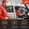 A-Premium Front Left Driver Side Power Window Switch