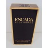 Escada Pour Homme Bath and Shower Gel 5.1oz/150ml *NEW IN