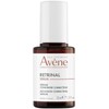Avene Retrinal Serum Facial Antiedad Niacinamida y Acido Hialuronico, 30ml