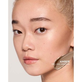 fenty beauty Match Stix Contour Skinstick — Amber