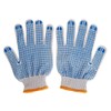 1 Pair Protective Gloves Prevent Bite Small Pets Hamster Hedgehog