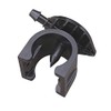 Raindrip CNP05B Clamp N Pierce Connector, for Drip Irrigation Supply