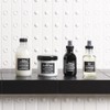 Acondicionador Davines OI, 8.8 onzas líquidas