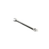 Sidchrome SCMT22219 Ring and Open End Spanner, 10 mm
