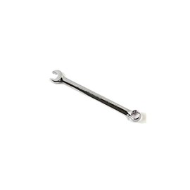 Sidchrome SCMT22219 Ring and Open End Spanner, 10 mm