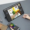 Tablet Stylus for Galaxy Tab S6 4096 Levels Pressure High