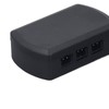 Mini LED Spot Lights 5V USB Showcase Display Light 1