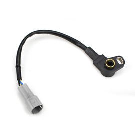 VehiclePro 21176-0129 Throttle Position Sensor,TPS Throttle Position Sensor,Position Sensor Compatible with Kawasaki 2009-2015 KX450F 2013-2016 KX250F