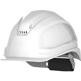 HexArmor | Ceros® XP250 Safety Helmet | Ceros® XP250 Hard hat