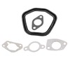 Tapa Recoil Starter Carburetor kit for Honda GX340 GX390 GX420