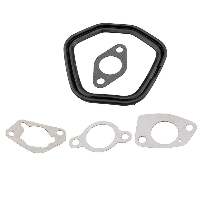 Tapa Recoil Starter Carburetor kit for Honda GX340 GX390 GX420