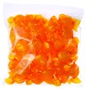 Butterscotch Hard Candy - Half Pound Pack - Individually Wrapped
