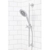 Speakman VS-5000-E2 Hand-held-showerheads, 2 GPM, Polished Chrome