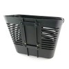 Pride Mobility Large Front Basket for Victory, Go-Go Sport, Pursuit