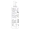 Eubos Cool & Clear Anti-Redness Toner 200 ml