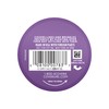COVERGIRL Simply Ageless Instant Wrinkle Defying Foundation, SPF 28, Hyaluronic