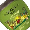 Skala Mascara Café Verde E Ucuba X 1 kg