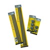 Fellowes Safecut Replacement Blades - 3 Styles