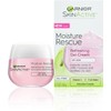 Garnier SkinActive Moisture Rescue Face Moisturizer, For Dry Skin, 1.7