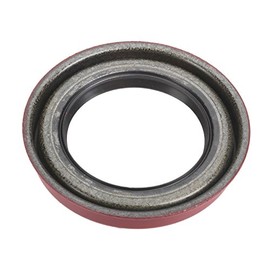 National 8622 Differential Pinion Seal