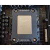ElecGear LGA1700 Anti-Bend Frame, Aluminum Fixing Parts ILM for Intel