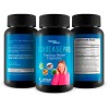 True You Health Pro EchoEase Tinnitus Relief Capsules - Our