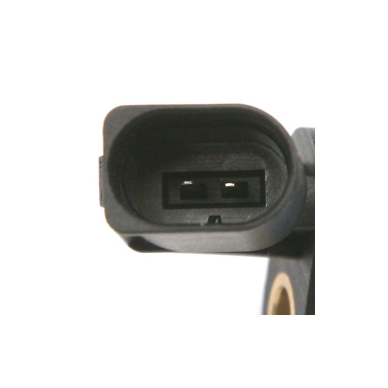 Delphi SS20070 ABS Sensor