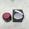 [Problem Skin] Fermented green bamboo balm - ointment type 50ml