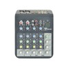 CLASSIC PRO MX-EZ6 Analog Mixer
