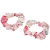 Cozy Company 140018 Armband, Pink, One Size Fits Most, Women's