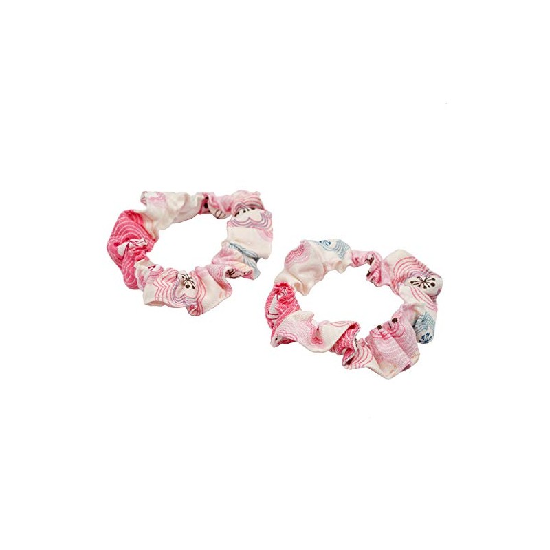 Cozy Company 140018 Armband, Pink, One Size Fits Most, Women's