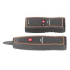Wire Locator ABS Multifunctional Cable Tester Line Finder for Computer