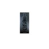 Klairs Midnight Blue Youth Activating Drop 20ml / 클레어스 미드나잇 블루 유스 액티베이팅 드롭 20ml