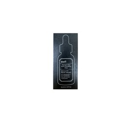 Klairs Midnight Blue Youth Activating Drop 20ml / 클레어스 미드나잇 블루 유스 액티베이팅 드롭 20ml