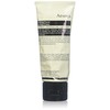 Aesop Purifying Facial Exfoliant Paste (Tube) | 75mL | Paraben,