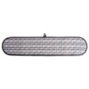DII Double Strip Chef Kitchen Cooking & Baking Collection, Double
