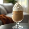 Skinny Syrup Irish Cream Syrup - 0 Calories, 0 Sugar,