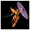 Bandai RE/100 1/100 Shacco Plastic Model (Hobby Online Shop Limited)