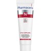 Pharmaceris N Vita-Capilaril, Moisturizing and Strengthening Face Cream SPF 20,