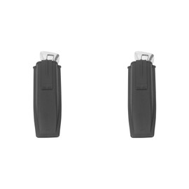 2pcs Carpet Hook Tool PVC Plastic Flooring Cutting for Most Standard Utility Concave and Hook Blades
