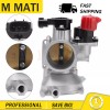 M MATI Throttle Body 1204195 Fit Polaris Ranger 800 Crew/XP