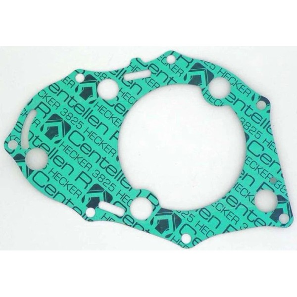 ComponentsPlus NEW EXHAUST PIPE GASKET FITS YAMAHA PWC 650 LX