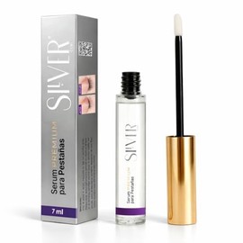 Serum Alargador de Pestañas 7g