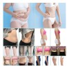 Crema Reafirmante Reductora S-shape Quema Grasa