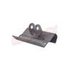 Wayne Dalton Trolley Arm Operator Bracket 322984