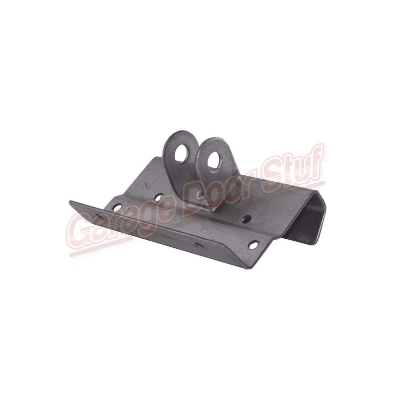 Wayne Dalton Trolley Arm Operator Bracket 322984