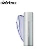 CHERIEXX Glow Wear Highlighter 30ml, Shade:002 Wear My Dreams