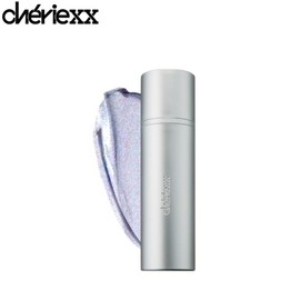CHERIEXX Glow Wear Highlighter 30ml, Shade:002 Wear My Dreams